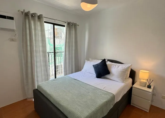 Modern Oasis 2br Netflix And Pool *